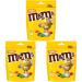 MMs PNT 27 * 200G (Lot de 3)