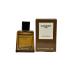 Designer HERO Men Perfume Small