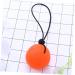 Plafope 3 STK Fitness Hand Therapy Balls - Stress Relief Squeeze Balls for Strength Training & Exercise - Buy Online on GoSupps.com