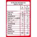 MTR Vada Mix 500g - Authentic South Indian Snack Mix - Buy Online on GoSupps.com