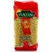  G n rique PANZANI - Panzani Alphabet Pasta 500g - 500g - Pack of 4 - Sold in Packs - Buy Online on GoSupps.com