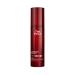 Wella professionals Ultimate Repair Liavein Hair Balm protection against all types of hair damage 95 ml