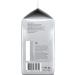 Tassimo Fortissimo L 'Or Espresso Coffee Gema Recommended Roaster High Coffee Coffee 32 T Disc - Buy Online on GoSupps.com