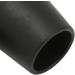 Walker Ski Glides 33mm - Smooth Riding - 1 Pair - Buy Online on GoSupps.com