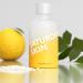 Saturday Skin Yuzu Vitamin C Bright Toner - Hydrating Facial Water for Dull Dry Skin | Brighten & Tone | Ideal for All Skin Types | Korean Skincare - Buy Online on GoSupps.com