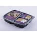 Khaoes Ready to Eat Dish 2 Instant Dish 2 with No Added Preservative and Colours (Item Weight : 126 gr Pack Of 1) - Buy Online on GoSupps.com