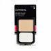 Covergirl Outlast All-Day Ultimate Finish Foundation in Buff Beige - Buy Online on GoSupps.com