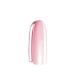 Guerlain Rouge G Lipstick Case K-Doll - Luxurious Lip Color & Case | International Shipping Available - Buy Online on GoSupps.com