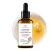 Organic Rosemary Oil for Hair Growth - 30ml Hair Care & Anti-Hair Loss Essential Oil - Buy Online on GoSupps.com