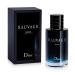 Dior Sauvage Parfum Spray for Men 3.4oz - Long-Lasting Fragrance - Buy Online on GoSupps.com