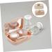 Collbath Case: Colored Contact Lens Suction Bag & Holder | Secure Your Lenses - Buy Online on GoSupps.com