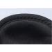 Breathable Adjustable Strabismus Eye Patch - Adult/Child Amblyopia Eye Mask (M Size) - International Shipping - Buy Online on GoSupps.com