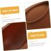 Alipis 5pcs Mousse Mold Molds Easter Egg Chocolate Mold Jelly Candy para Chocolate De Silicone Baking Pan Multi-Function Mold Silicone DIY Mold Cake Mold 3D Large Silica Gel - Buy Online on GoSupps.com