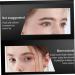 SOESFOUFU Extra Fine Mascara Women Mascara Eyelash Mascara Fine Lash Mascara Fine Mascara Cream :  - Buy Online on GoSupps.com