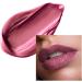  CAMALEON Camaleon Cosmetics - Matte liquid lipstick - Nude pink - Permanent 16h - Vegan - Buy Online on GoSupps.com