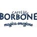 Caffe Borbone Red Blend 1kg - Premium Italian Coffee | Ship Worldwide - Buy Online on GoSupps.com