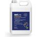 Aviform ULTIMATE Max NEW FORMULA Complete Supplement for Racing Pigeons 2500ml