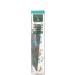 Earth Therapeutics Toenail Clipper with Catcher - 1 Clipper - Buy Online on GoSupps.com