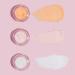 Buy Beauty Bakerie Sugar Lip Scrub - Exfoliating & Hydrating Lip Scrub for Soft Lips | Vanilla Flavor - Shop Internationally - Buy Online on GoSupps.com