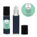 Compare to Aroma Sauvage by Dior for Men - 1/3 oz Travel Size Body Oil Roll-On | Premium Fragrance - Buy Online on GoSupps.com