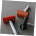 Skisuno 3 Party Razor Etui - Durable Razor Shell & Accessories | Portable Leather Razor Storage Case - Buy Online on GoSupps.com