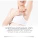 Intimate Area For Dark Spot Correction Armpit Underarm Armpit Elbow Inner Thigh And Knee Oisturizing Skin Dark Spot Remover For Sun Spots (3) - Buy Online on GoSupps.com