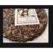 HELLOYOUNG 400g de th Pu'er authentique naturel et vieilli provenant d'arbres anciens Sans additifs aliment bio et vert saveurs intenses Th pu-erh Pu'er Tea - Buy Online on GoSupps.com