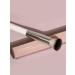 ILIA Complexion Brush - Non-Toxic Vegan & Cruelty-Free | Multi-Use Brush with White Wood Handle & Soft Synthetic Bristles - International Shipping Available - Buy Online on GoSupps.com