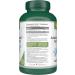 VORST Hyaluronic Acid Max Strength 200mg 180 Vegan Capsules | High Molecular Weight | Supplement for Skin & Joints | Powder Pills | 1 Bottle 180 count (Pack of 1) - Buy Online on GoSupps.com