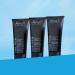 Alma K Refreshing Shampoo and Shower Gel - 2 in 1 Mens Body Wash and Clarifying Shampoo - Antioxidant-Rich with Argan Oil Dead Sea Minerals - 6.8 oz 6.76 Fl Oz (Pack of 1) - Buy Online on GoSupps.com