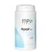MP Labo Agepi Omega 3-180 Capsules