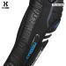 HK Army CTX Arm Pads Large - Paintball Protective Gear - Buy Online on GoSupps.com