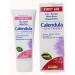 Buy Boiron Calendula Ointment - 1 Oz | Soothing Natural Relief for Skin | Fast International Shipping - Buy Online on GoSupps.com