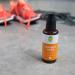 Primavera Muscle Welfare Active Oil Bio 2x50ml | Vegan Aromatherapy for Sore Muscles & Tension Relief - Buy Online on GoSupps.com