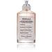 Replica Flower Market by Maison Margiela for Unisex - 3.4 oz EDT Spray