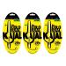 Maybelline Colossal Kajal 24Hrs Black (0.35GM)-Pack of 3
