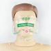 First Aid Ventilation Mask Set - 4 Key Ring Masks Breathing Barriers CPR Pocket Mask for Adults & Children - Buy Online on GoSupps.com