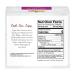 Mrs. Wages Fruit Pectin Home Jell Homemade Jelly Jams or Freezer Jams - Fruit Pectin -  1.75 oz - Pack of 12 - Buy Online on GoSupps.com
