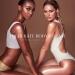 Kilshye Liquid Highlight Luminizer Cream | Body & Face Glow Illuminator Makeup for Women | Pink & Rose Gold | 1 Pack - Buy Online on GoSupps.com