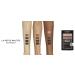 L'Or al Paris Eyeshadow Palette - 5 Color Shades Intense & Bright Finish | International Shipping - Buy Online on GoSupps.com