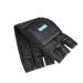 Reusable Products Medical Constraints Leg Holder Band Leg Restraint Bands Leg Constraints Band Elder Supplies Dropshipping Waistband