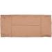 Solid Insulin Pump Belt 3.0 - Adult Large/X-Large Tan - Comfortable and Secure Pump Holder - Buy Online on GoSupps.com