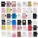 Women s Designer Fragrance High End Popular Perfume Sampler Set (12 Random Samples)