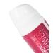 Buy Deluxe Goji Power Moisturizer | Anti-Aging Cream for Dark Circles & Wrinkles - Venize - Buy Online on GoSupps.com