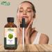 Calamus Oil (Acorus Calamus) - Pure Essential Oil for Skincare Hair Care & Aromatherapy - 30ml - Buy Online on GoSupps.com