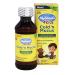 Hylands Homepathic Cold 'n Mucus - 4 Kids - 4 fl oz