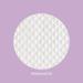 Buy Satino by Wepa Prestige Paper Towels - 2-Layer White C-Fold 2 880 Sheets - Eco-Friendly Tissue Towel - Fast International Shipping - Buy Online on GoSupps.com