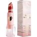 Sghtil Focusing lip gloss matte lipscres lipgloss mat marble lipscreen hydrating lip gloss Cup Mat antibalance cream for home 01 1stop 1r Pack - Buy Online on GoSupps.com