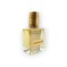 Prosperous Oudh Premium Attar-Atar Perfume Oil Fragrance for Men and Women Unisex Parfume Scent Spray Long Lasting Roll On Essential Oil Itar Semi Natural Non Alcoholic Size Volume: 12ML (0.4 Fl Oz). - Buy Online on GoSupps.com
