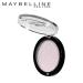Maybelline Facestudio Master Holographic Highlighter Opal 0.24 oz - Illuminate with Prismatic Makeup - Buy Online on GoSupps.com